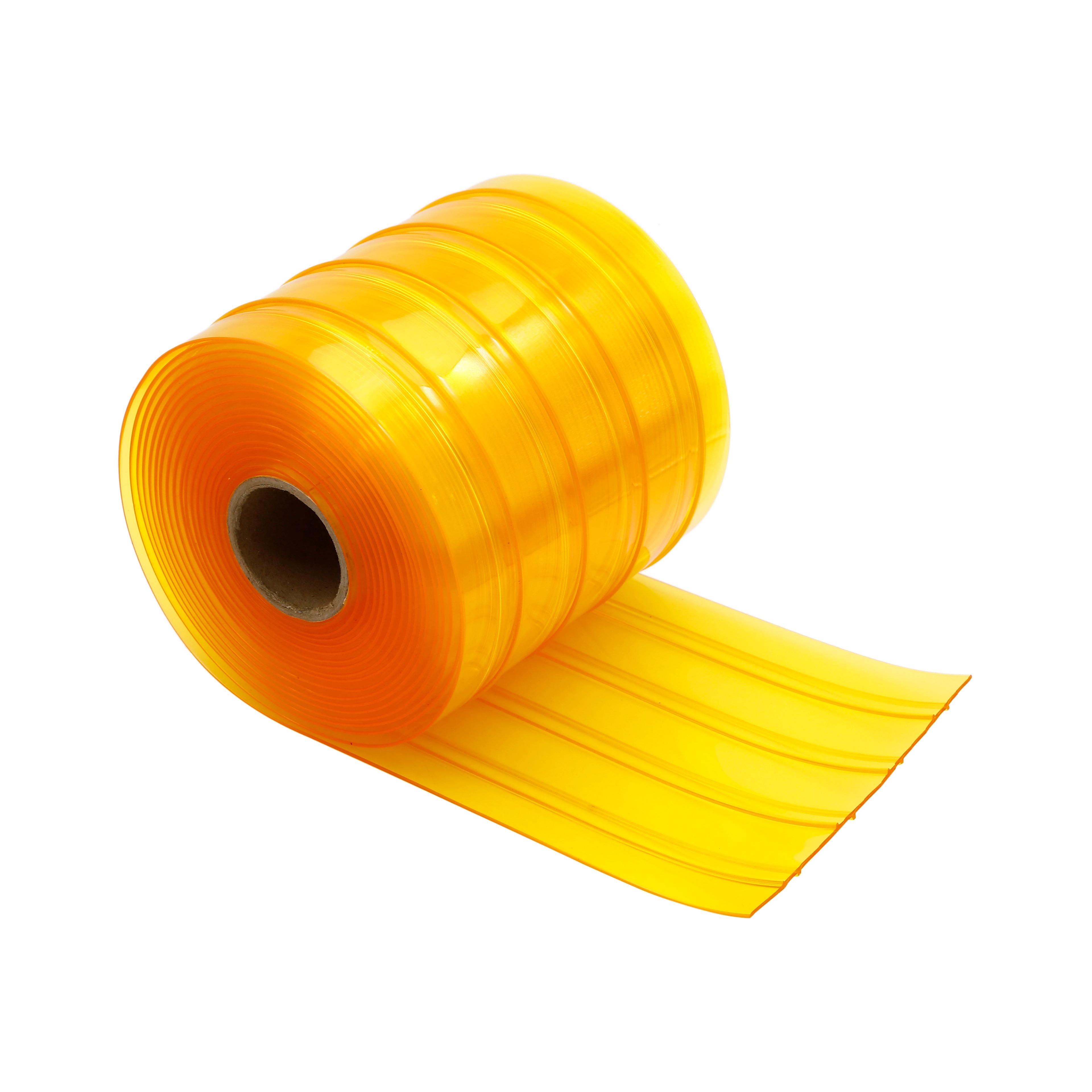 PVC Sheet