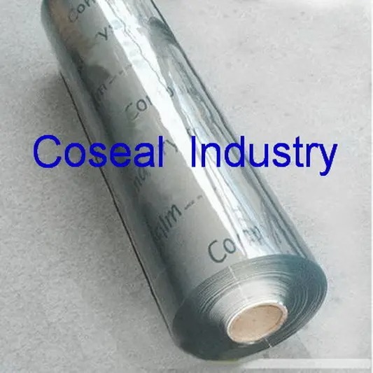 PVC Sheet