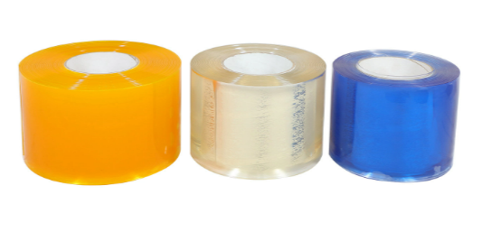 PVC SHEET5 PVC SHEET5