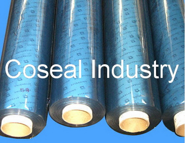 QINGDAO-COSEAL-SCREENS-TECHNOLOGY-CO-LTD- (8)