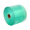 Plastic PVC Welding Strip Curtain