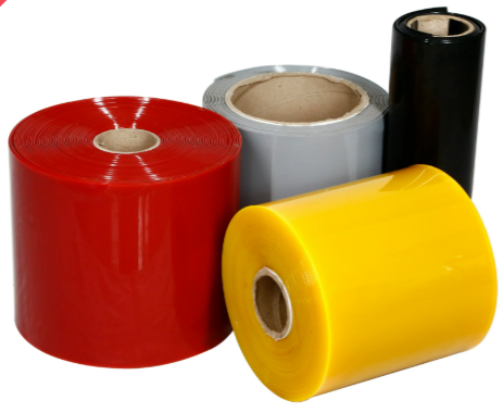 How To Clean PVC Sheet​?