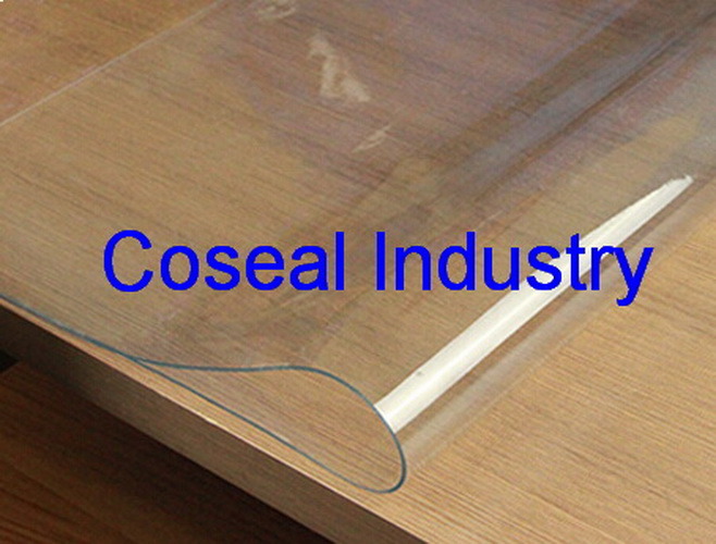 QINGDAO-COSEAL-SCREENS-TECHNOLOGY-CO-LTD- (11)