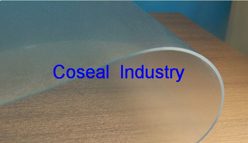 QINGDAO-COSEAL-SCREENS-TECHNOLOGY-CO-LTD- (1)