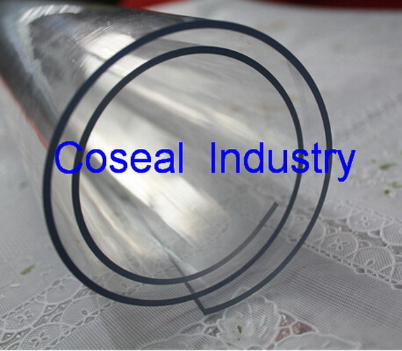 QINGDAO-COSEAL-SCREENS-TECHNOLOGY-CO-LTD- (3)1