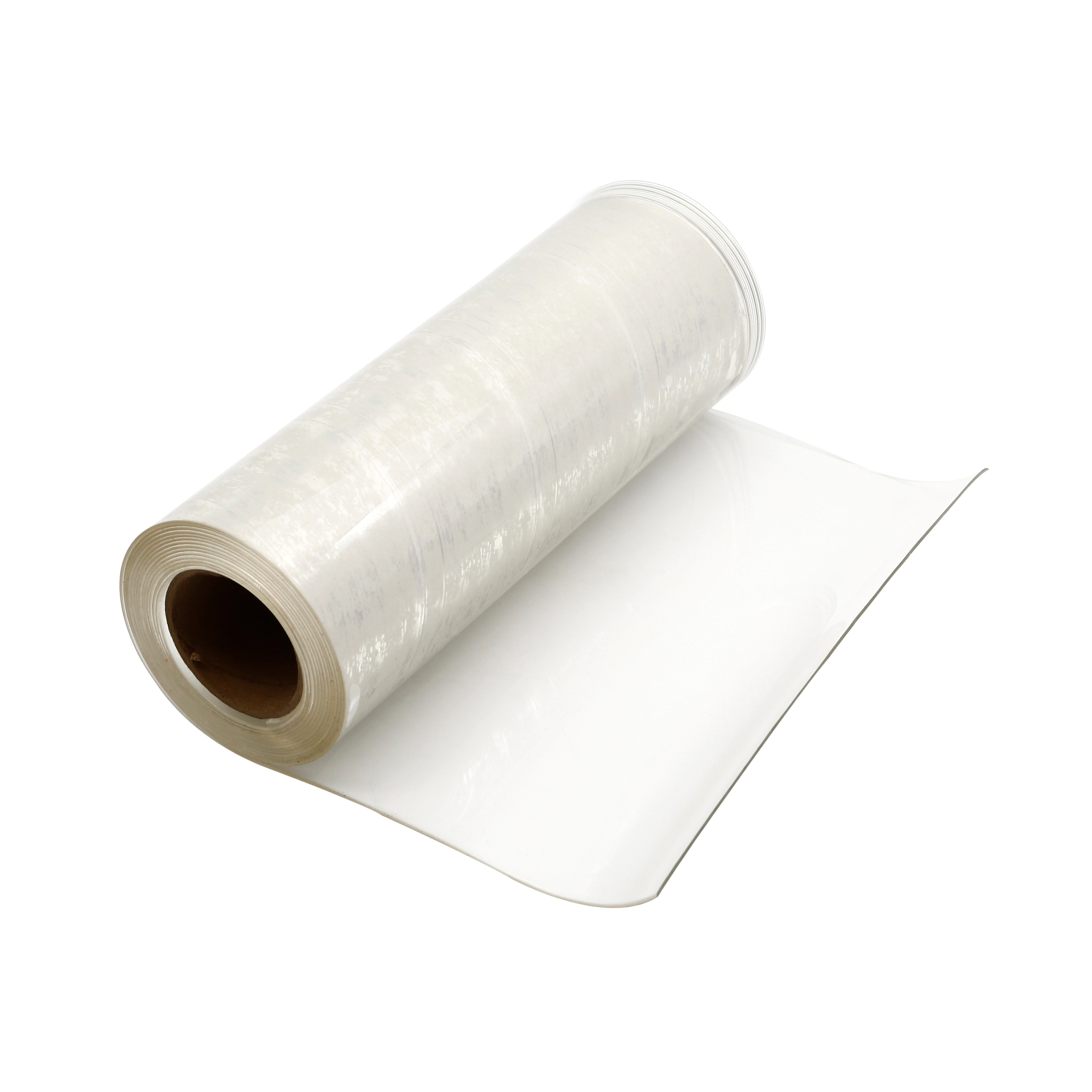 PVC Sheet
