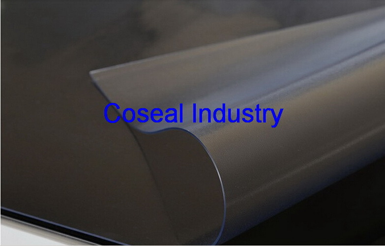 QINGDAO-COSEAL-SCREENS-TECHNOLOGY-CO-LTD- (7)