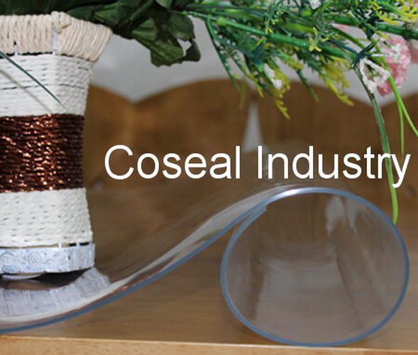 QINGDAO-COSEAL-SCREENS-TECHNOLOGY-CO-LTD- (4)