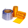 Plastic PVC Welding Strip Curtain