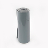 PVC Strip Curtain Bulk Roll