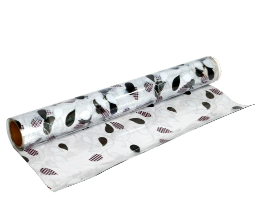 PVC SHEET2 PVC SHEET2