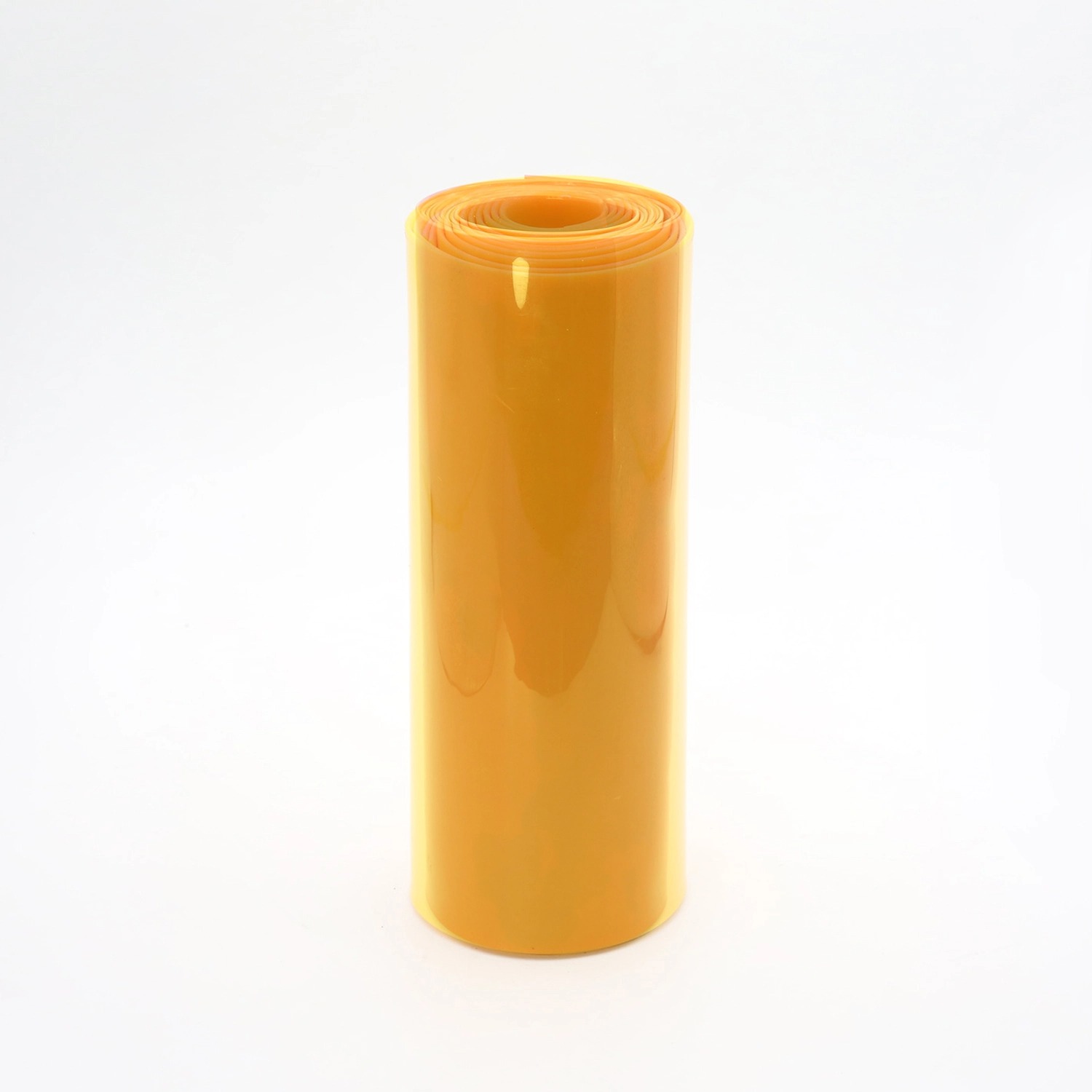What Are PVC Sheets Used For?