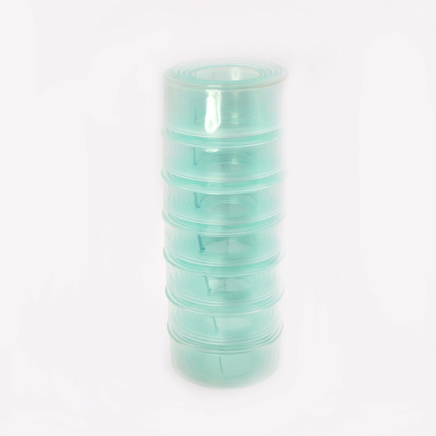 PVC Sheet