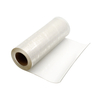 4mm Transparent Flexible PVC Strip Curtain