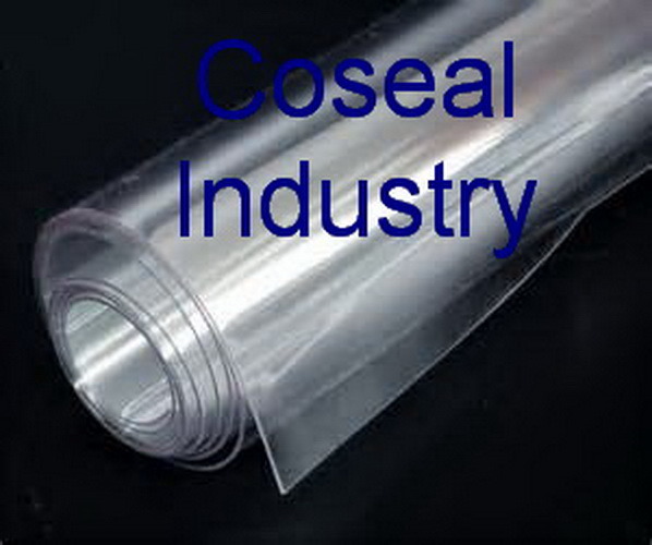 QINGDAO-COSEAL-SCREENS-TECHNOLOGY-CO-LTD- (11)