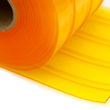 Plastic PVC Welding Strip Curtain