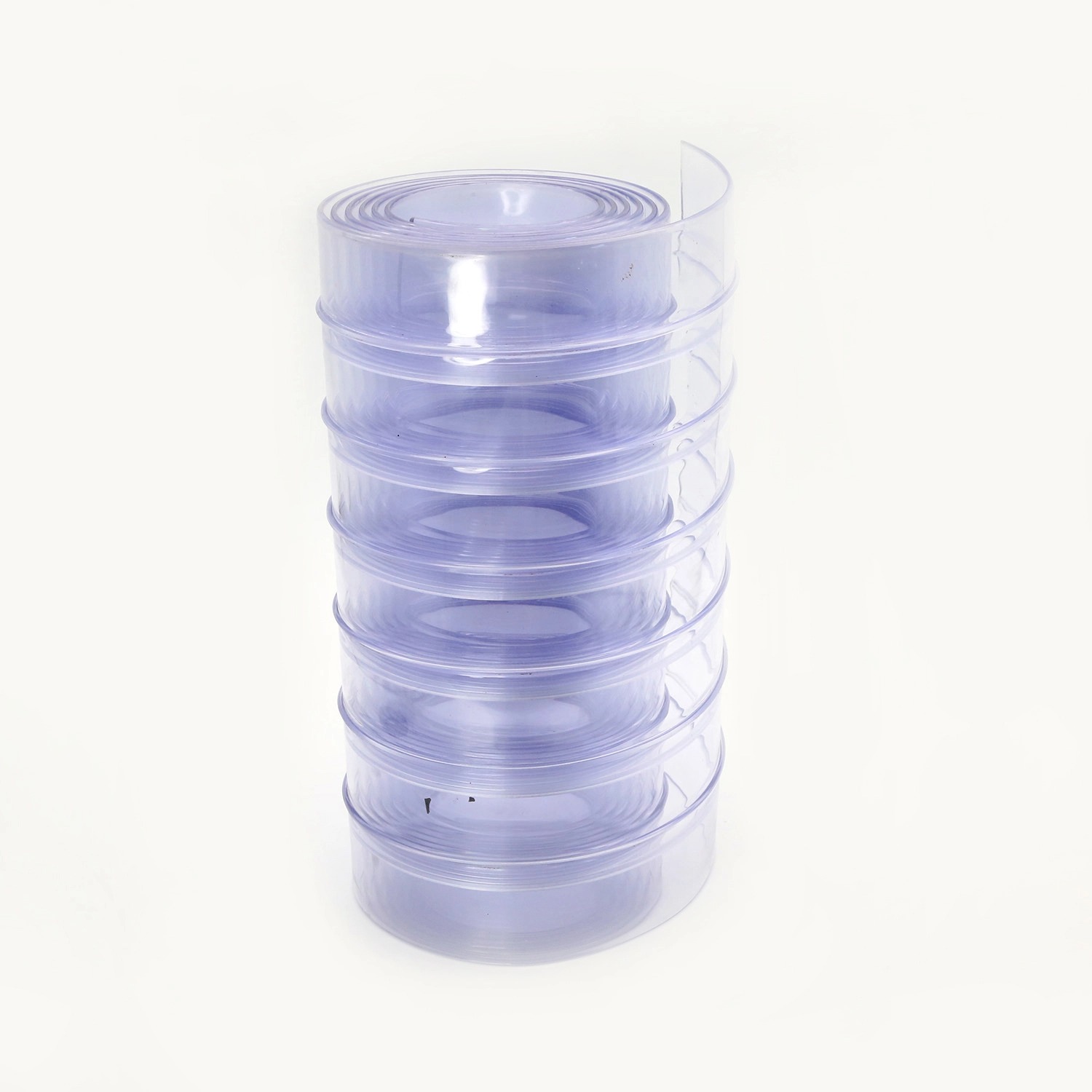 PVC Sheet