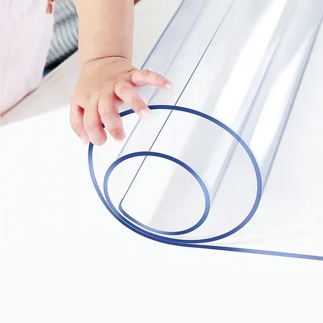 PVC Sheet