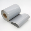 Plastic Strip Curtain Roll for Outdoor