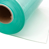 Pvc Soft Sheet