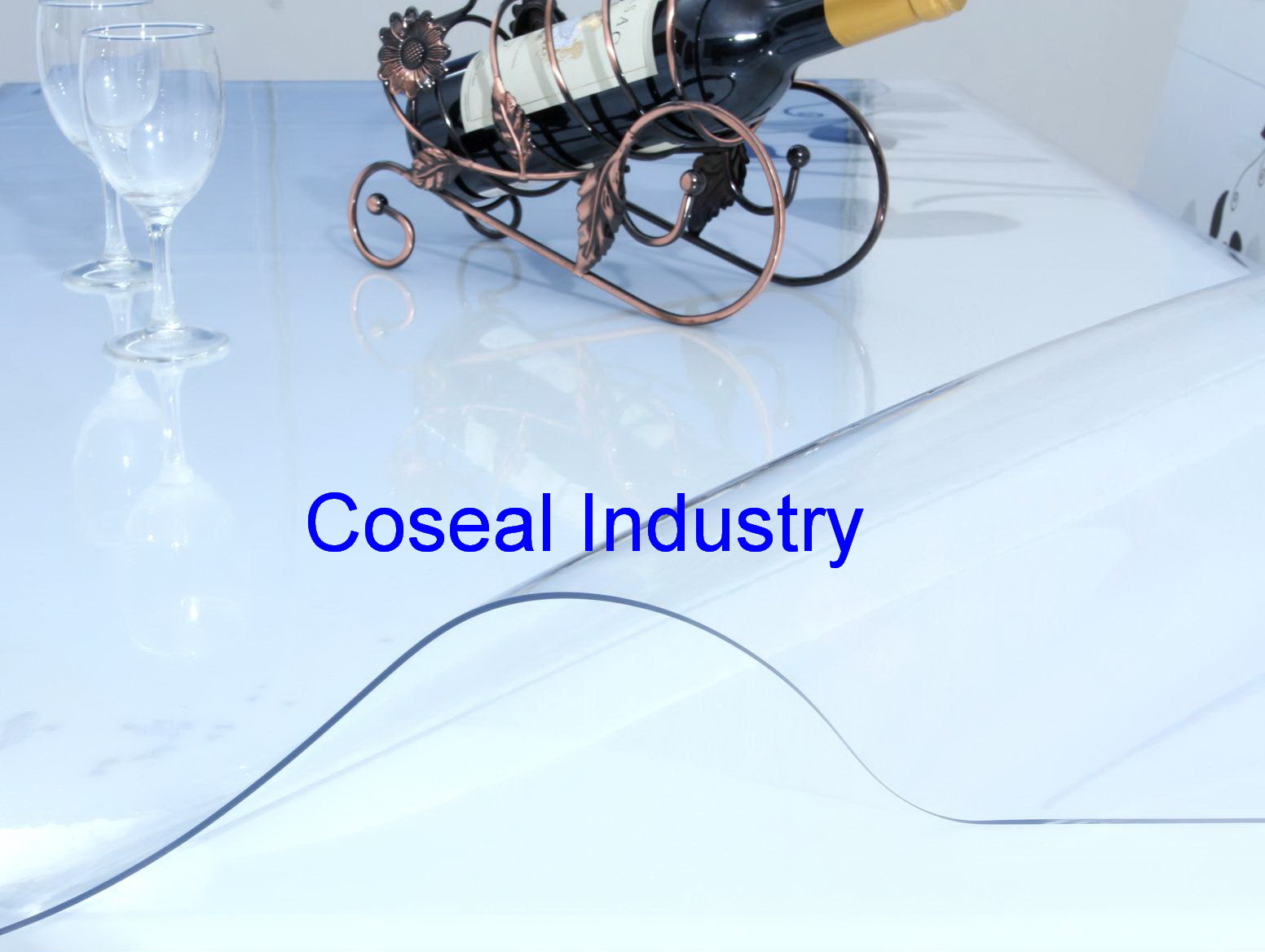 QINGDAO-COSEAL-SCREENS-TECHNOLOGY-CO-LTD-