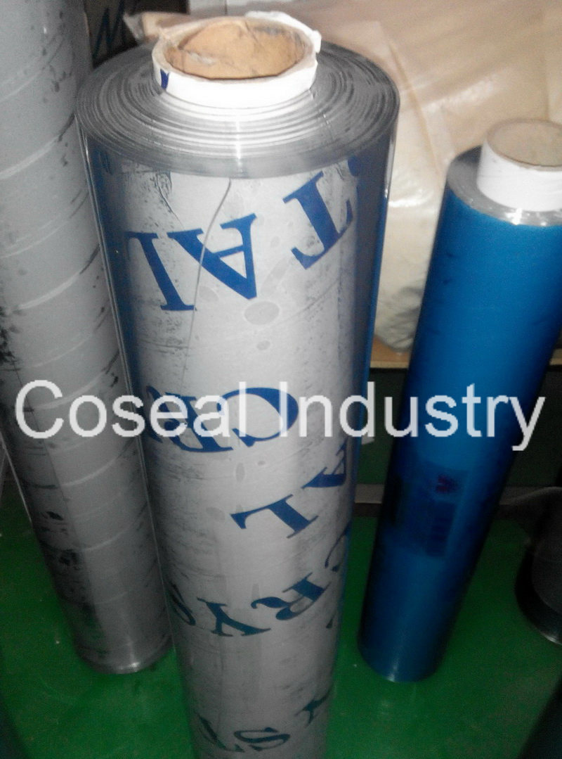 QINGDAO-COSEAL-SCREENS-TECHNOLOGY-CO-LTD- (3)