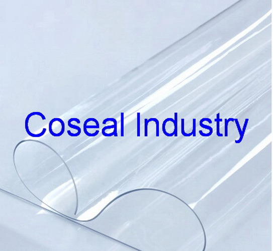 QINGDAO-COSEAL-SCREENS-TECHNOLOGY-CO-LTD- (6)