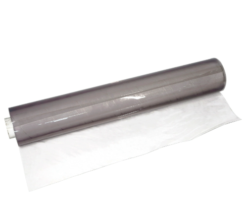 PVC SHEET