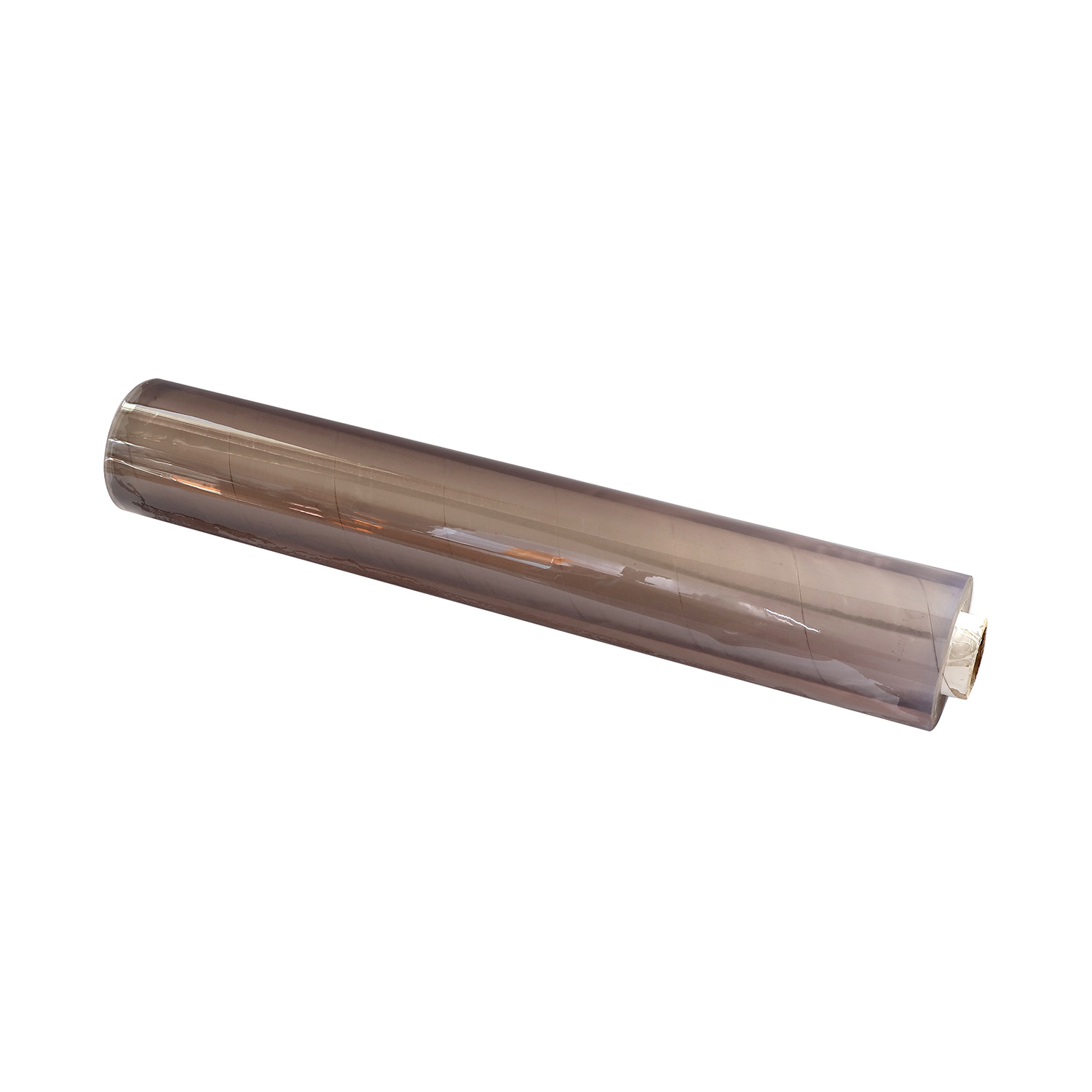 A roll of high-quality pvc film suitable for UAV skins and surface protection