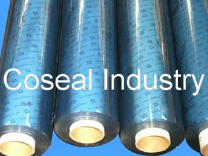 imgi_10_QINGDAO-COSEAL-SCREENS-TECHNOLOGY-CO-LTD-640-640_459_344.jpg