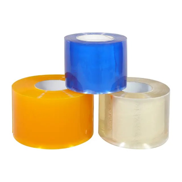 pvc sheet