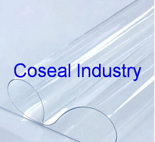 QINGDAO-COSEAL-SCREENS-TECHNOLOGY-CO-LTD.jpg